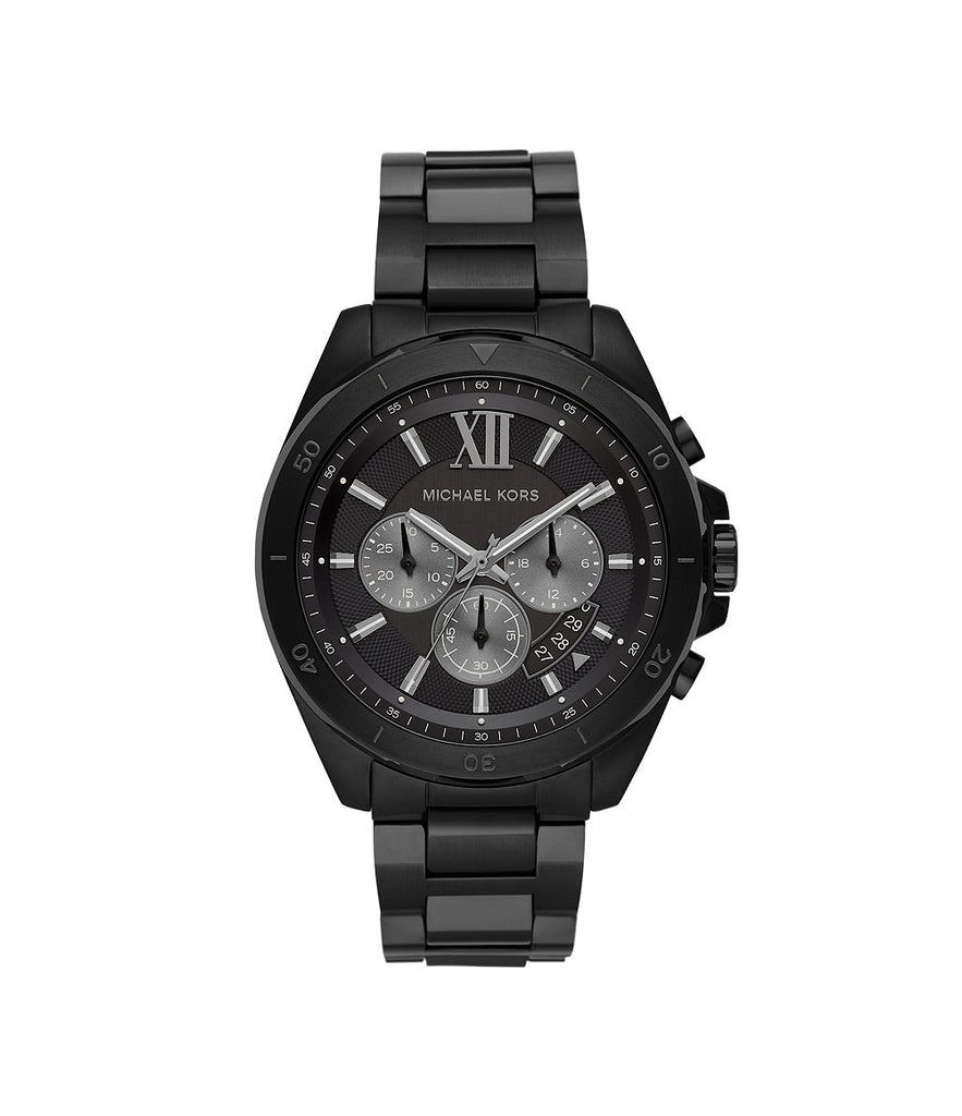 Michael Kors MK8858 - Ram Prasad Agencies | The Watch Store