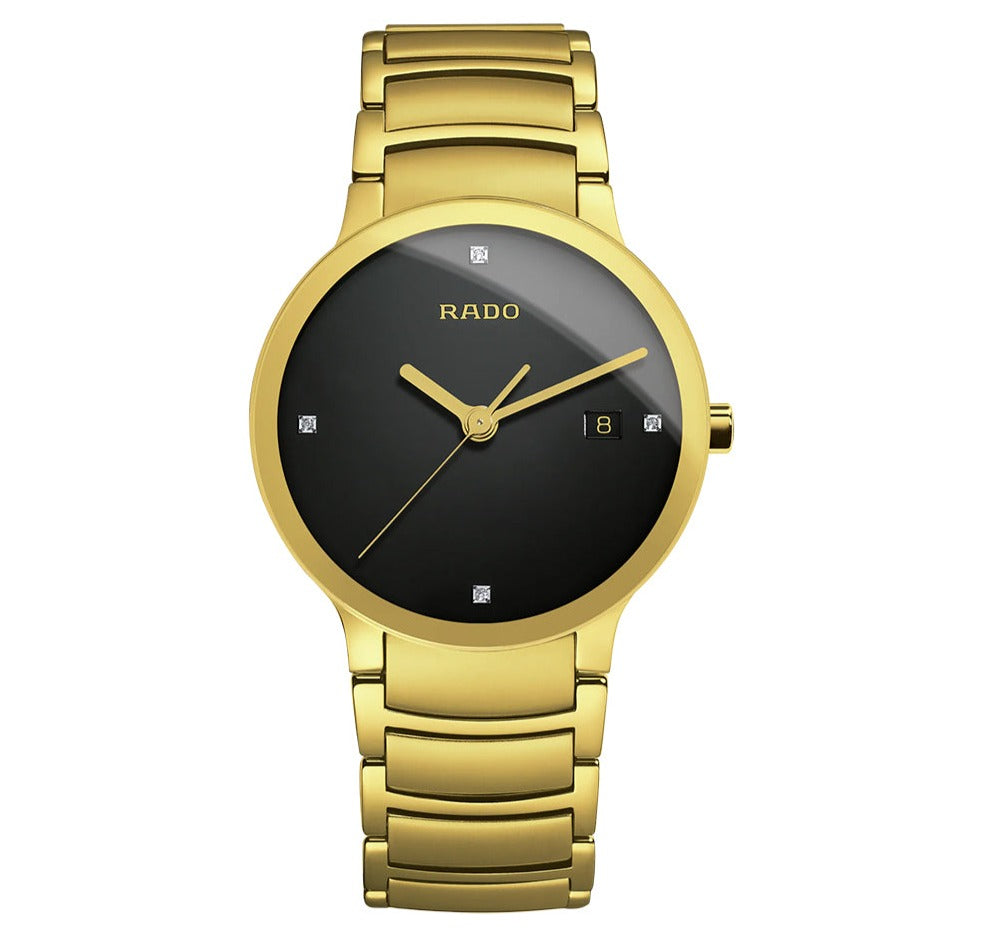 Rado R30527713 - Ram Prasad Agencies | The Watch Store