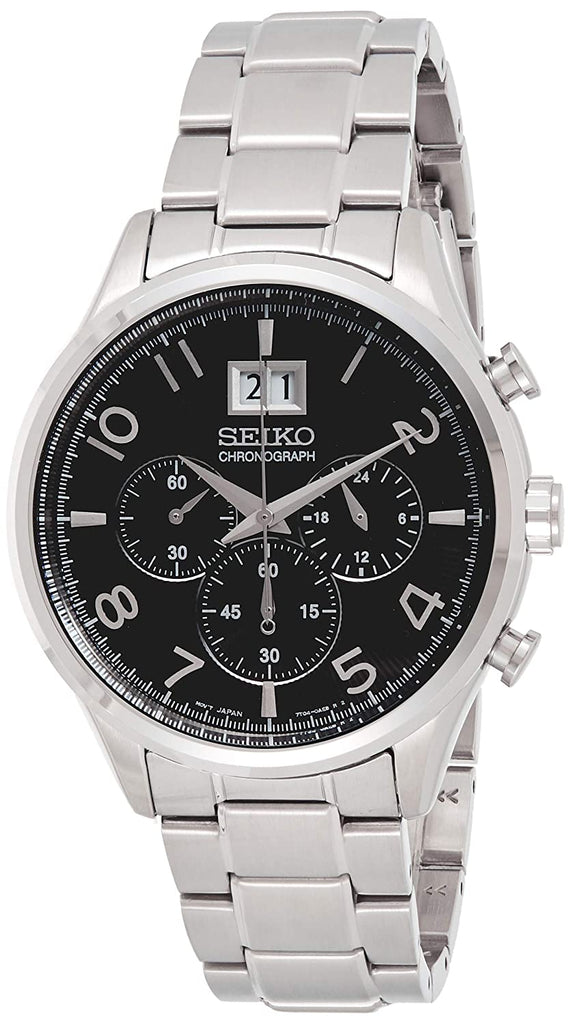 Seiko SPC153P1 - Ram Prasad Agencies | The Watch Store