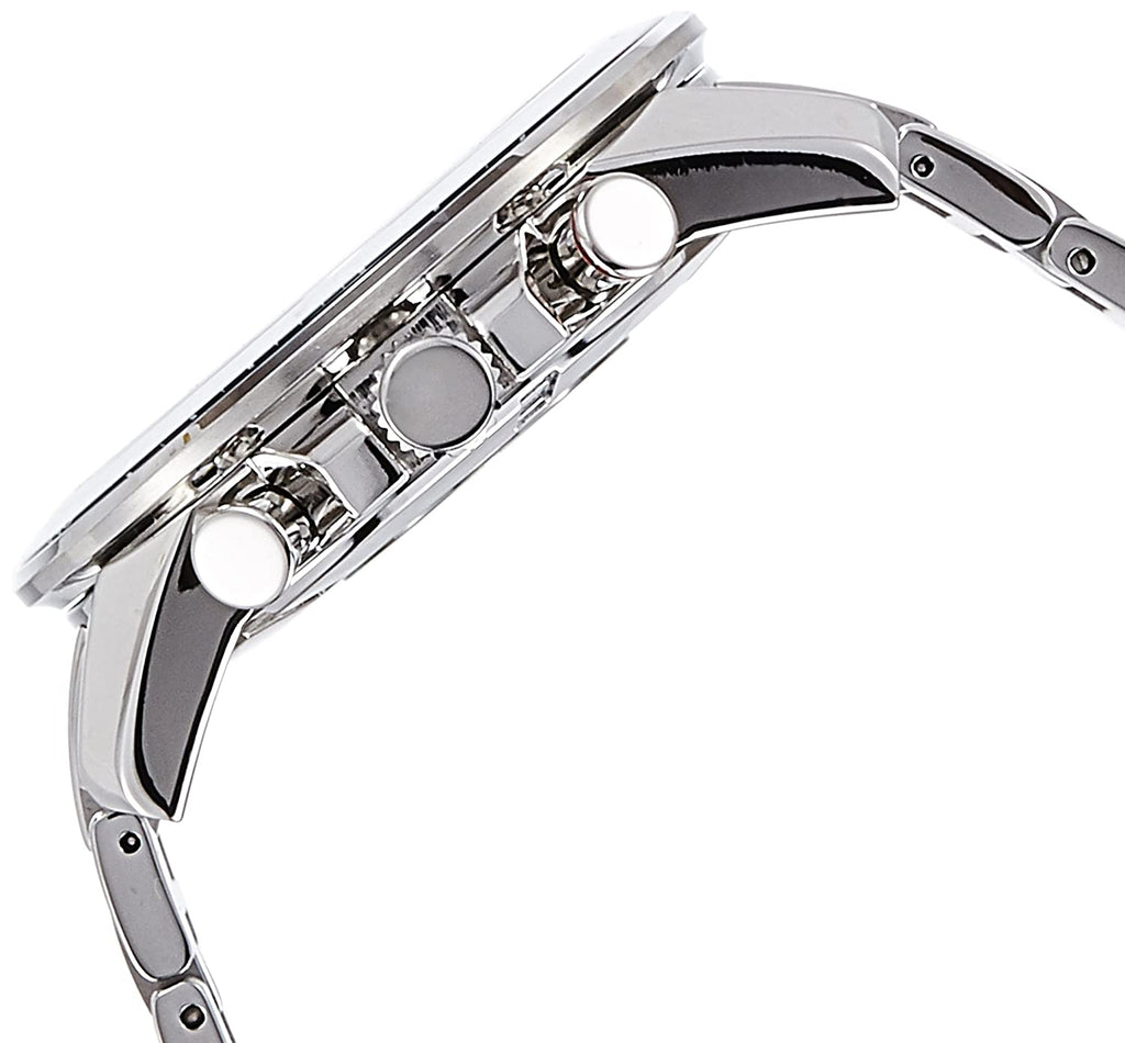 Seiko SSC355P1 - Ram Prasad Agencies | The Watch Store