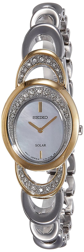Seiko SUP296P1 - Ram Prasad Agencies | The Watch Store
