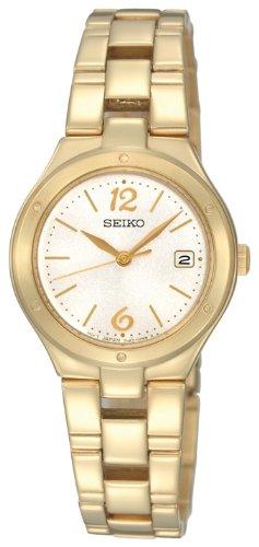 Seiko SXDC50P1 - Ram Prasad Agencies | The Watch Store