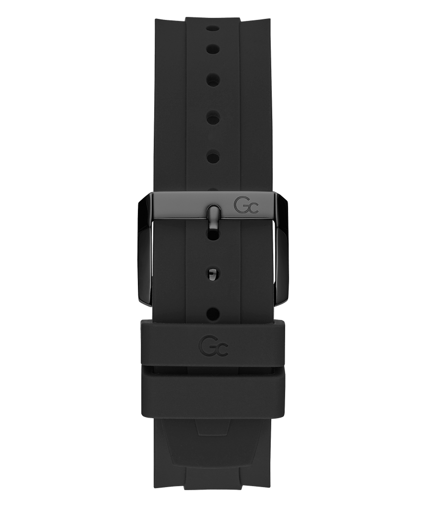 Gc Y81008G2MF - Ram Prasad Agencies | The Watch Store