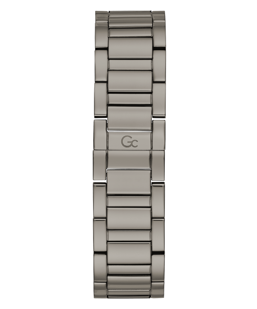 Gc Y89003G2MF - Ram Prasad Agencies | The Watch Store