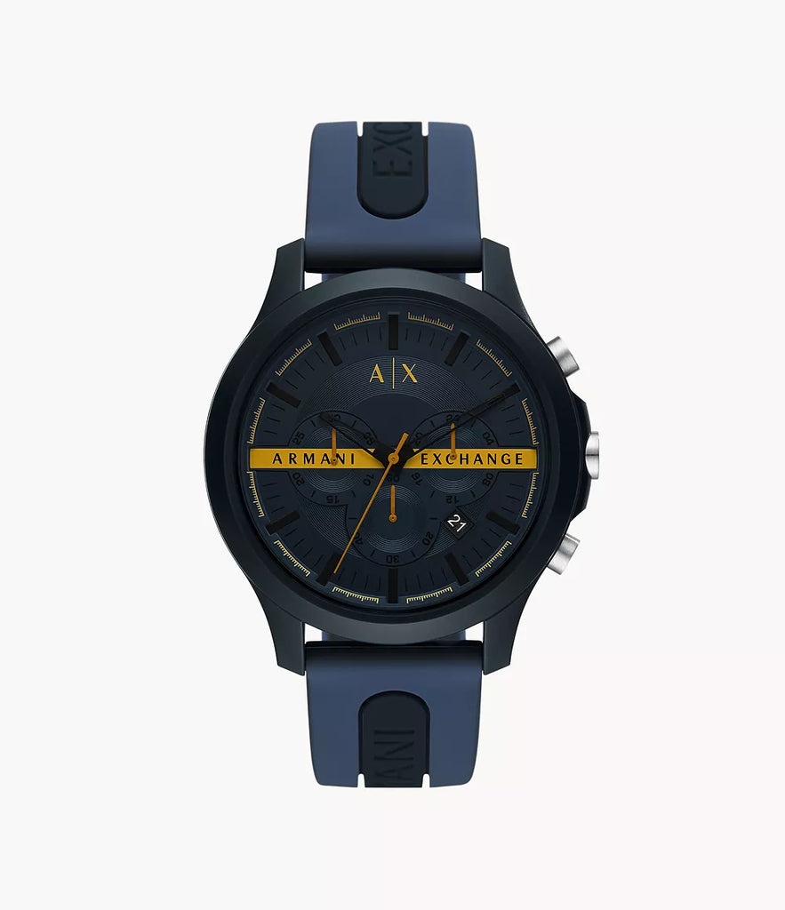 Armani Exchange AX2441 - Ram Prasad Agencies | The Watch Store