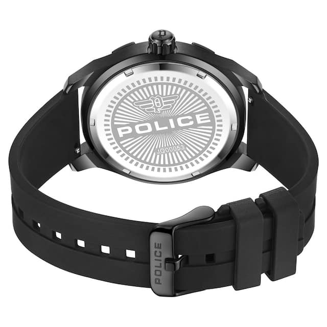 Police PLPEWJQ0005304 - Ram Prasad Agencies | The Watch Store