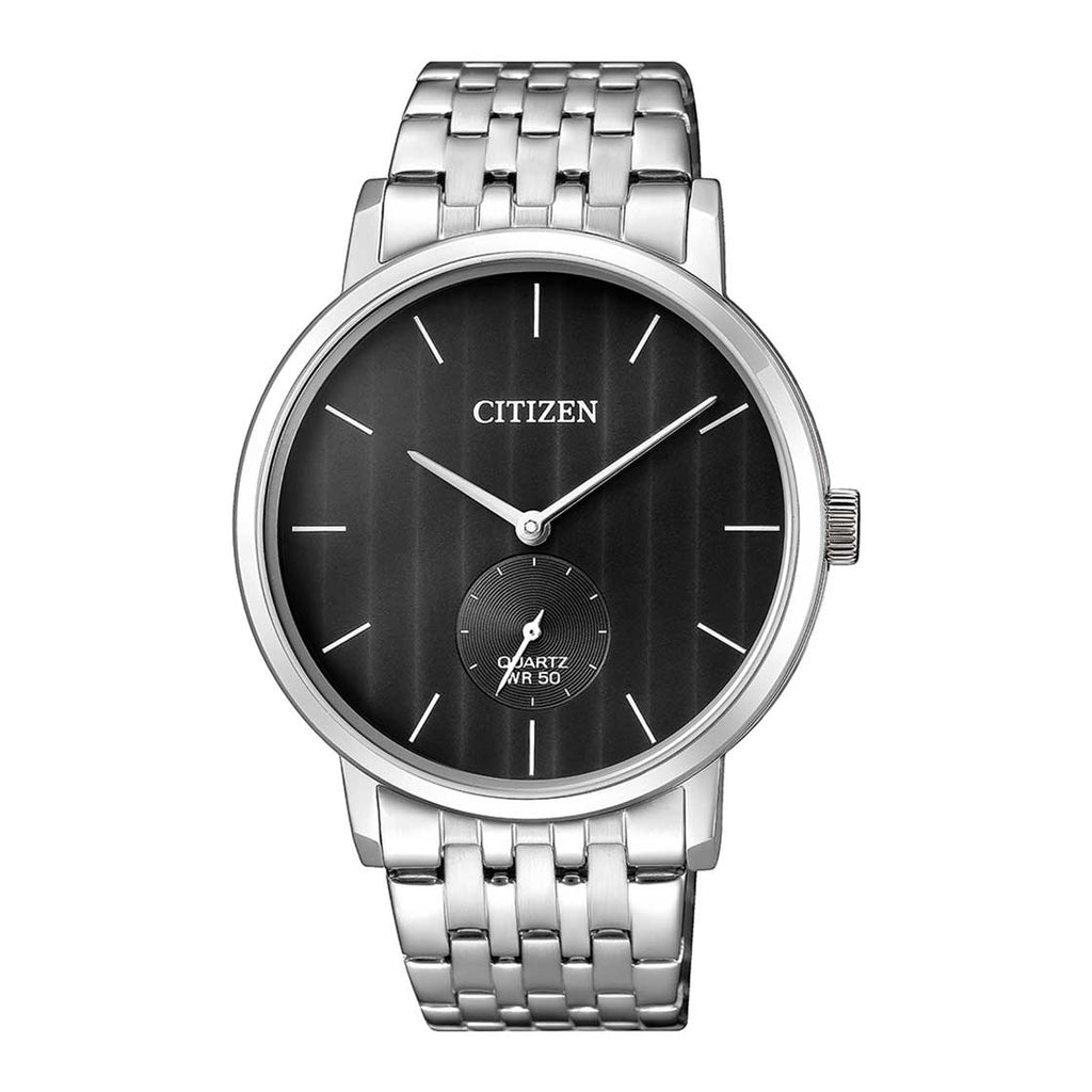 Citizen BE9170-56E