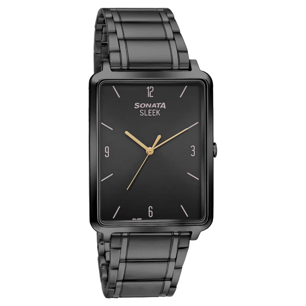 Sonata NR7144NM01 - Ram Prasad Agencies | The Watch Store