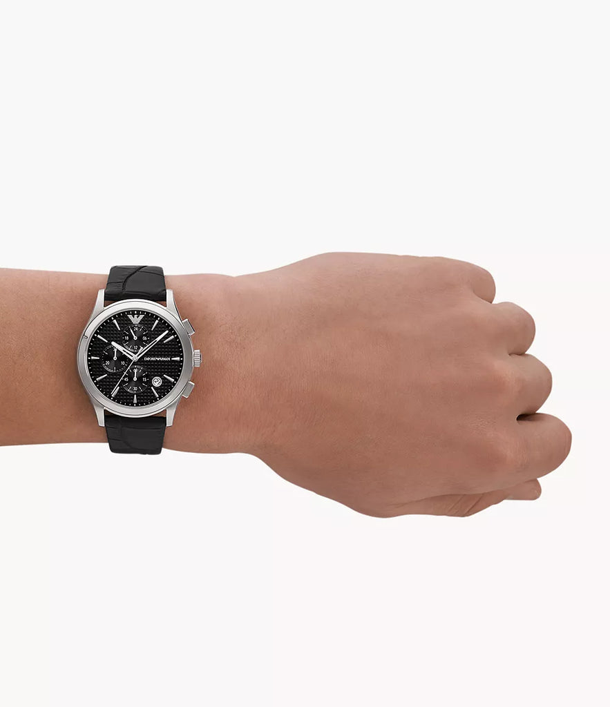 Emporio Armani AR11530 - Ram Prasad Agencies | The Watch Store