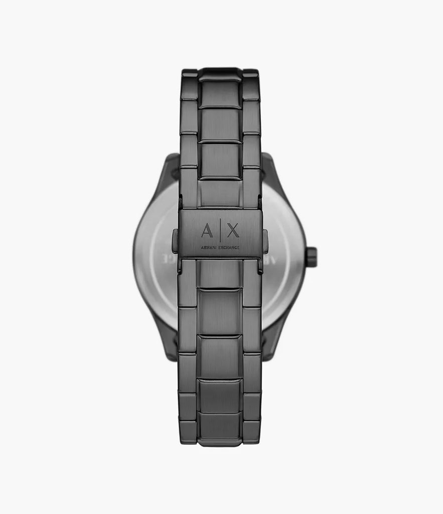 Armani Exchange AX1871 - Ram Prasad Agencies | The Watch Store