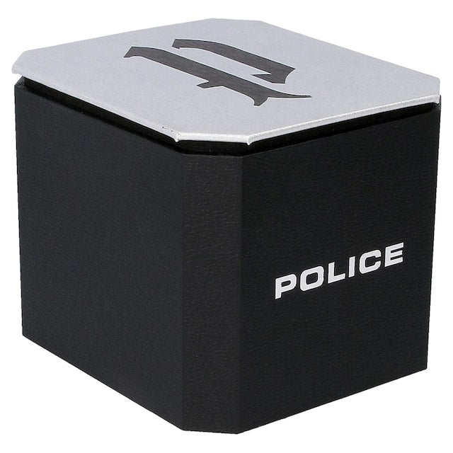Police NEPLPEWJK2204803 - Ram Prasad Agencies | The Watch Store