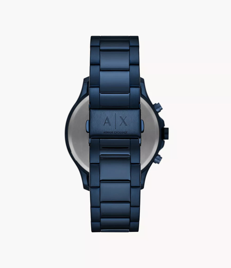 Armani Exchange AX2430 - Ram Prasad Agencies | The Watch Store