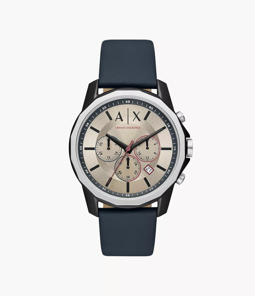 Armani Exchange AX1744 - Ram Prasad Agencies | The Watch Store