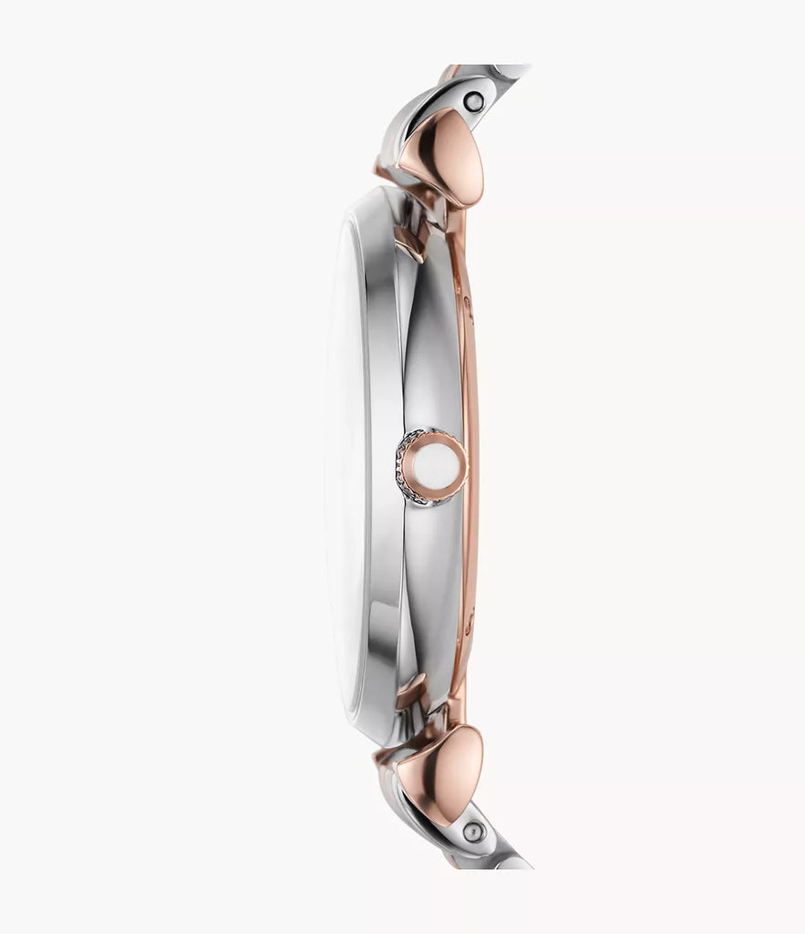 Emporio Armani AR11537 - Ram Prasad Agencies | The Watch Store
