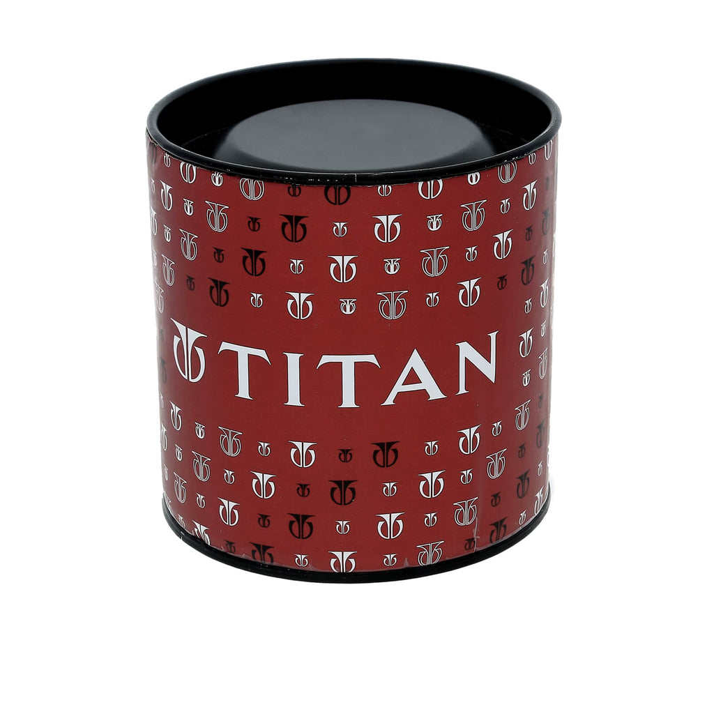 Titan NR1825KM02 - Ram Prasad Agencies | The Watch Store