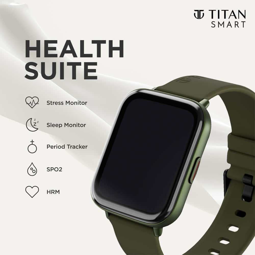 Titan 90155AP02 - Ram Prasad Agencies | The Watch Store