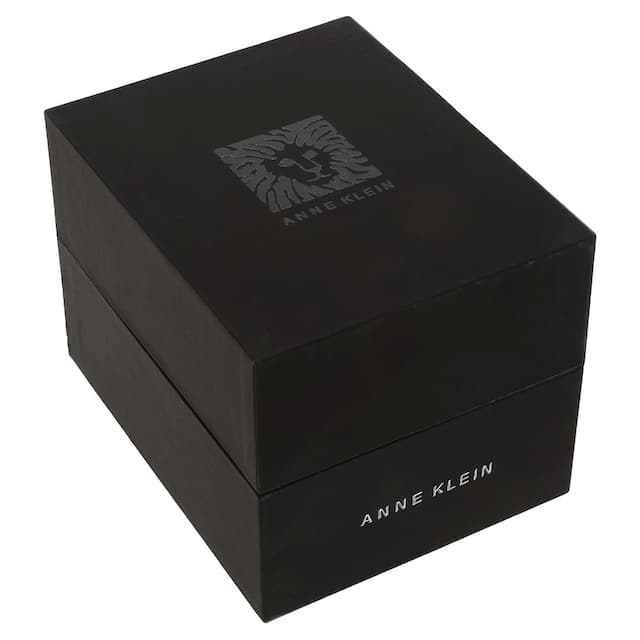Anne Klein NEAK3000RGBY - Ram Prasad Agencies | The Watch Store