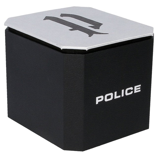 Police PLPEWJQ2203240 - Ram Prasad Agencies | The Watch Store
