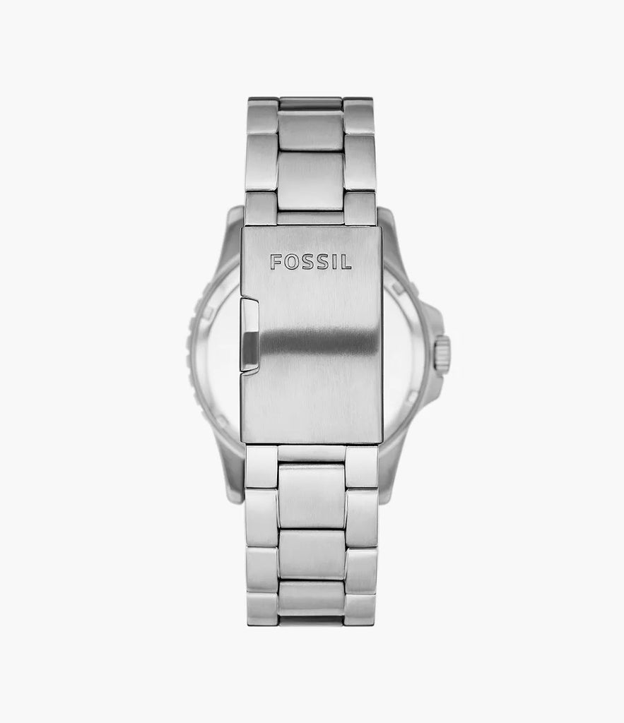 Fossil FS6013 - Ram Prasad Agencies | The Watch Store