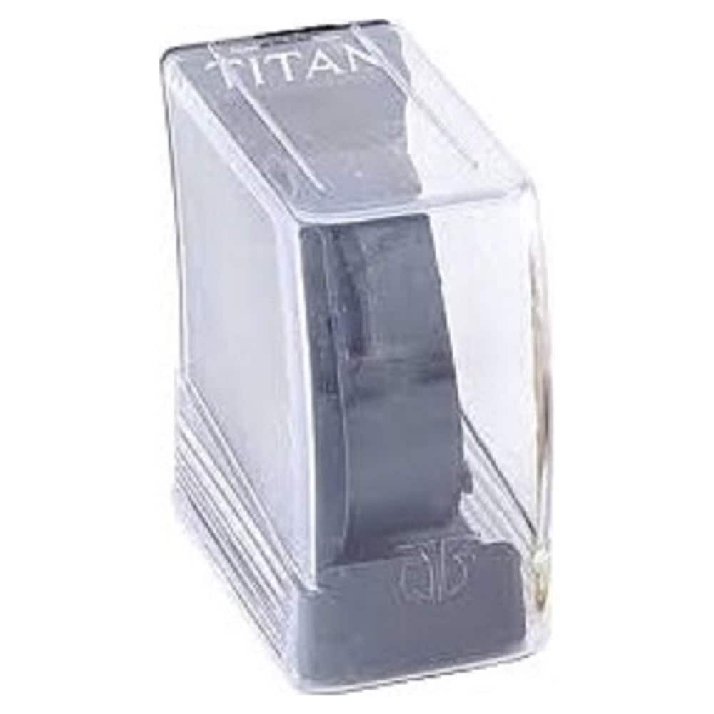 Titan NR9315BM01 - Ram Prasad Agencies | The Watch Store