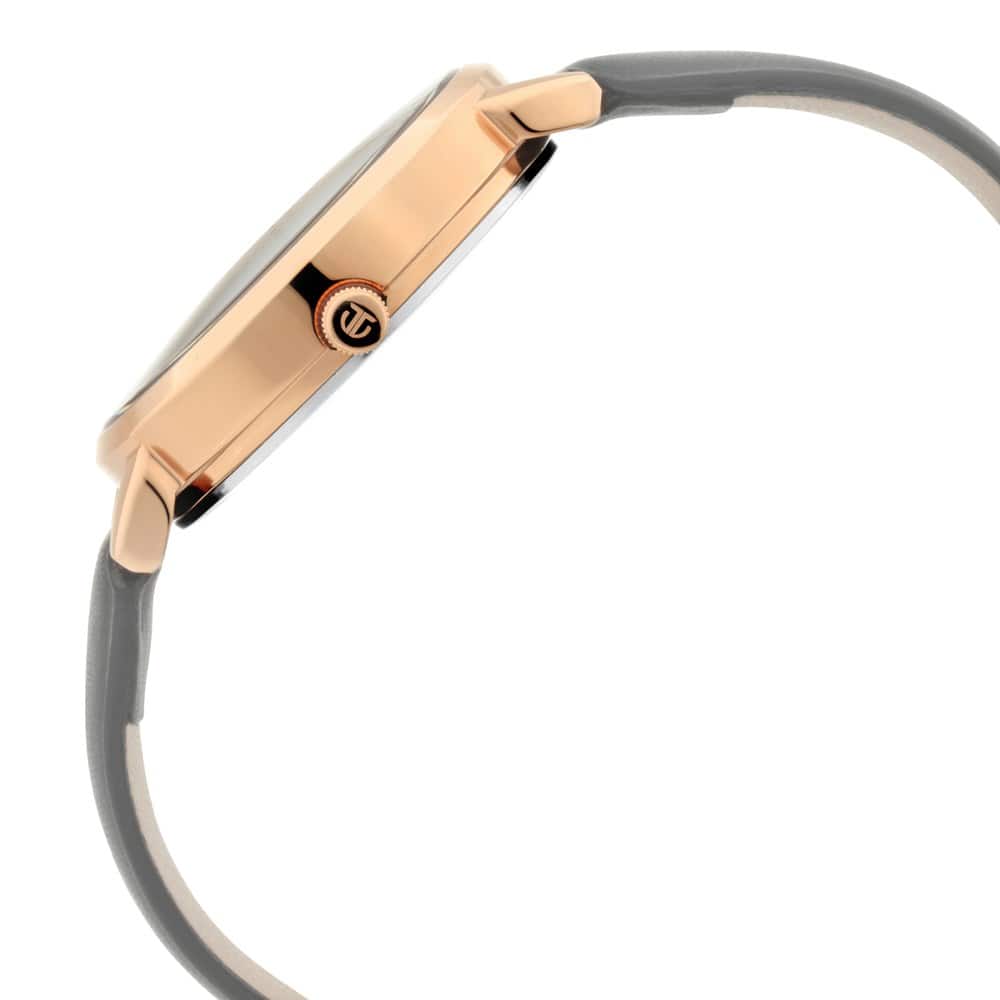 Titan NR2652WL02 - Ram Prasad Agencies | The Watch Store
