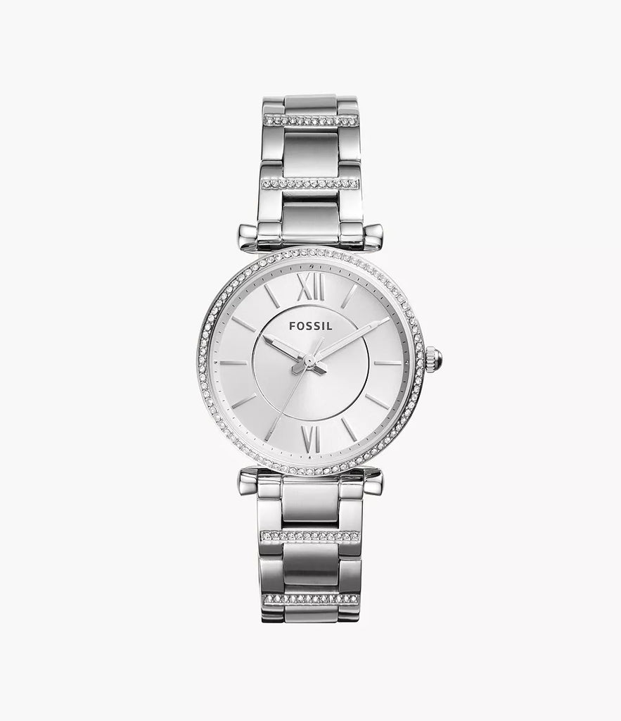 Fossil ES4341 - Ram Prasad Agencies | The Watch Store