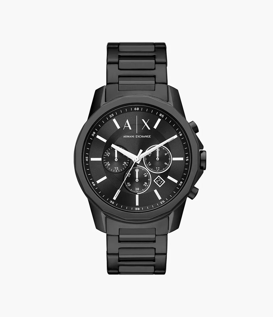 Armani Exchange AX1722 - Ram Prasad Agencies | The Watch Store