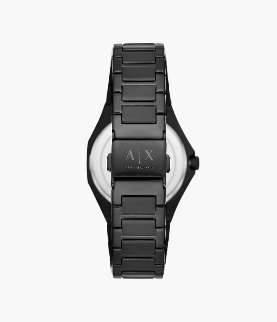 Armani Exchange AX4609 - Ram Prasad Agencies | The Watch Store