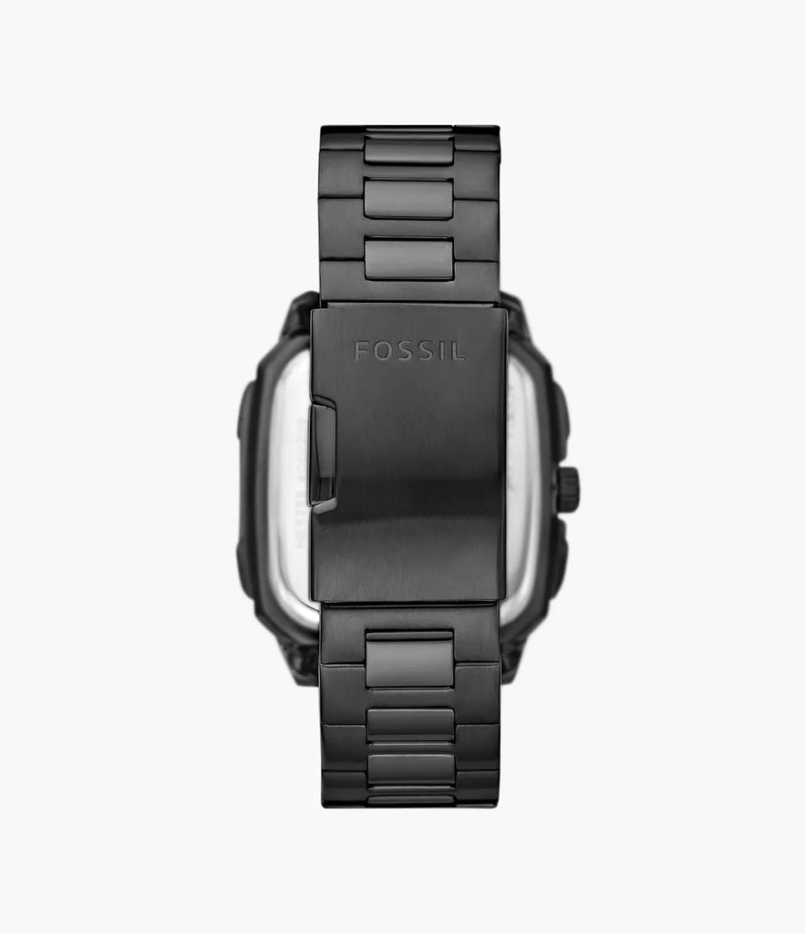 Fossil ME3238 - Ram Prasad Agencies | The Watch Store