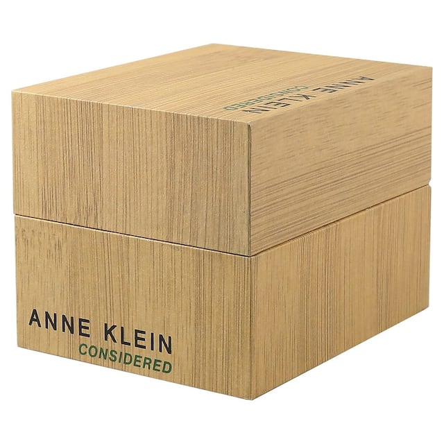 Anne Klein AK3610RGPK - Ram Prasad Agencies | The Watch Store