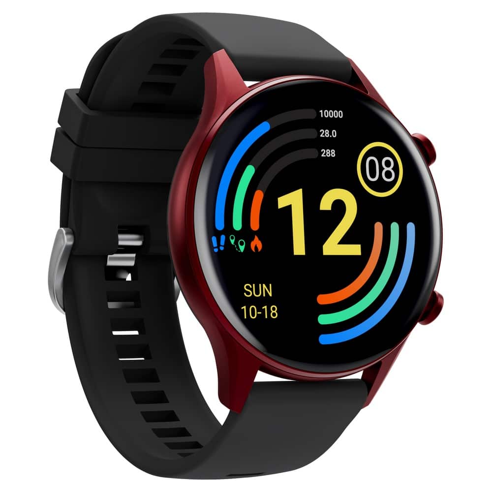 Titan 90149AP04 - Ram Prasad Agencies | The Watch Store