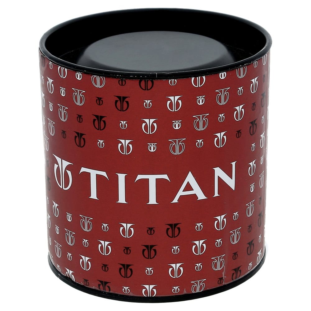 Titan NR1823KM01 - Ram Prasad Agencies | The Watch Store
