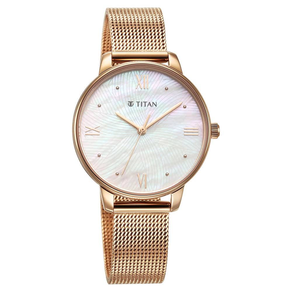 Titan 95238WM01 - Ram Prasad Agencies | The Watch Store
