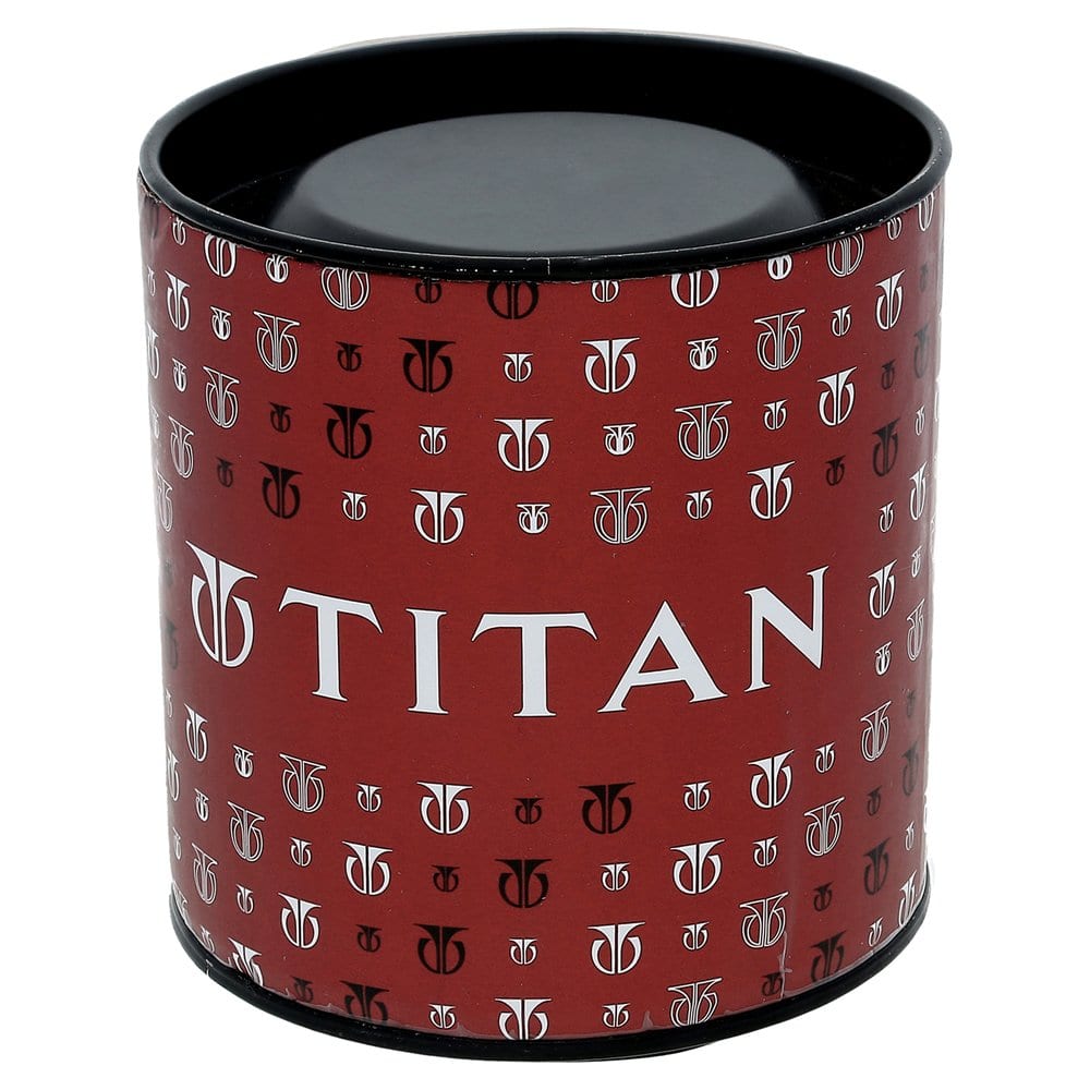 Titan 1774YL01 - Ram Prasad Agencies | The Watch Store