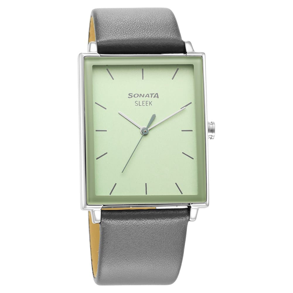 Sonata 7148SL01 - Ram Prasad Agencies | The Watch Store