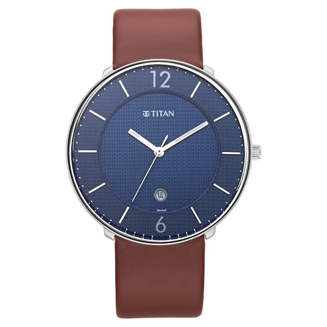 Titan 1849SL03 - Ram Prasad Agencies | The Watch Store