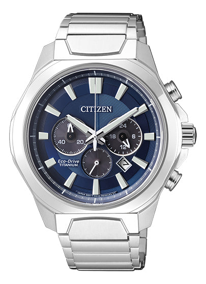Citizen CA4320-51L
