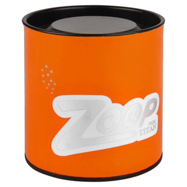 Zoop NRC3025PP29 - Ram Prasad Agencies | The Watch Store