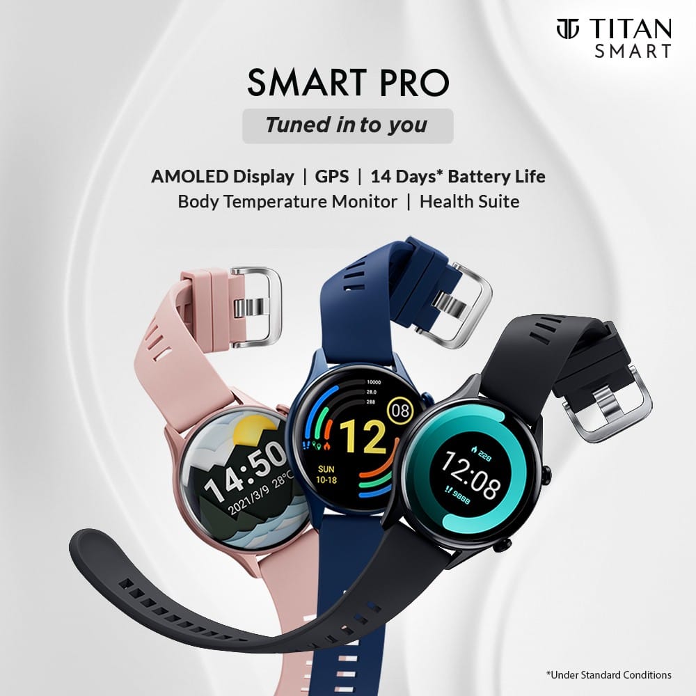 Titan 90149AP03 - Ram Prasad Agencies | The Watch Store