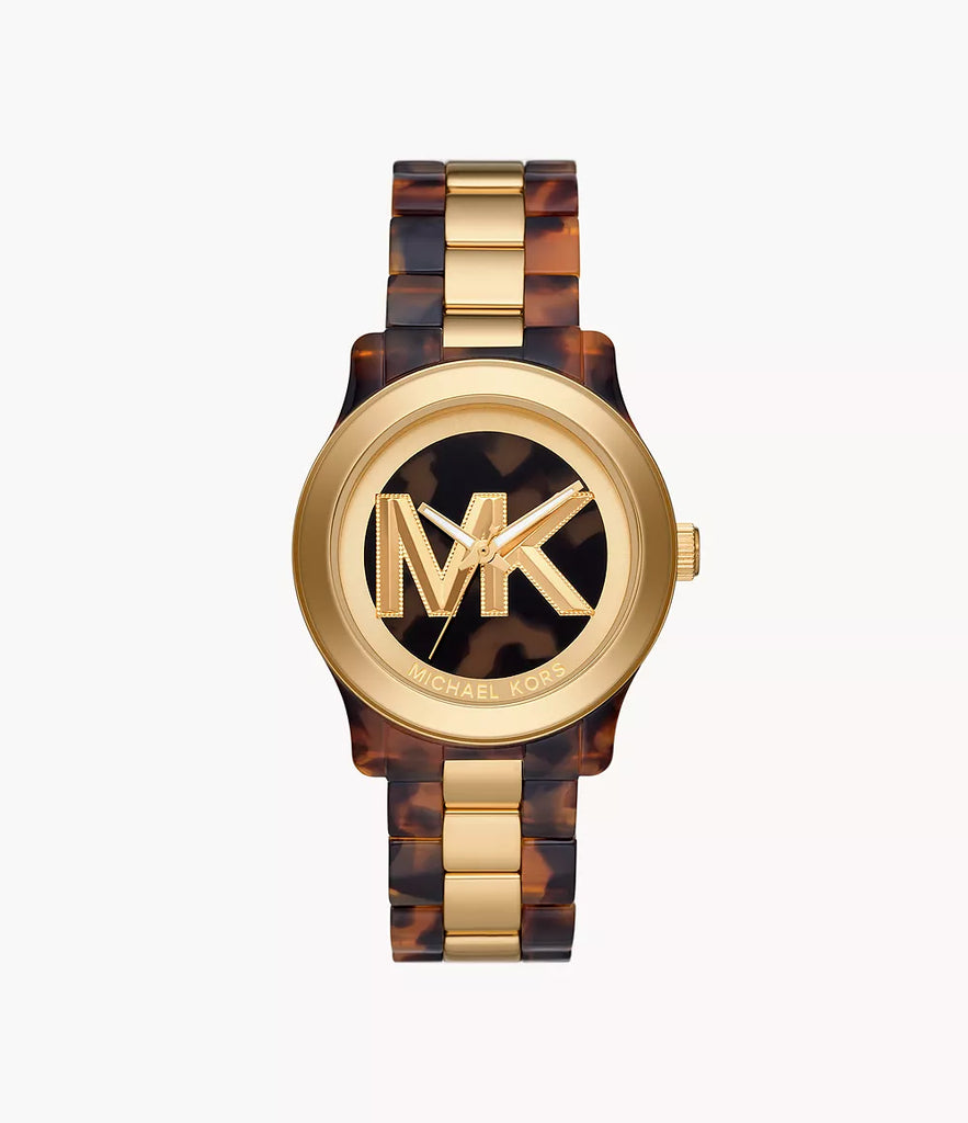 Michael Kors MK7354 - Ram Prasad Agencies | The Watch Store