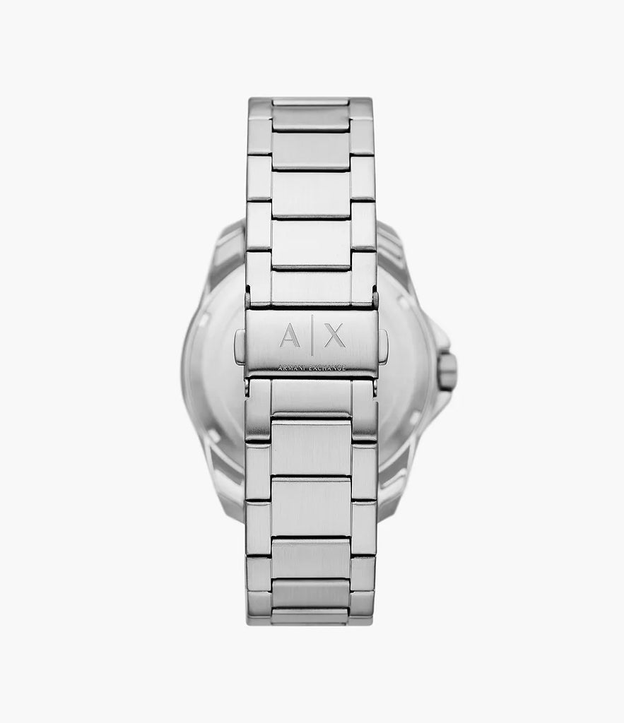 Armani Exchange AX1950 - Ram Prasad Agencies | The Watch Store