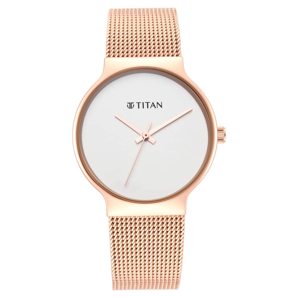 Titan NP95141WM01 - Ram Prasad Agencies | The Watch Store