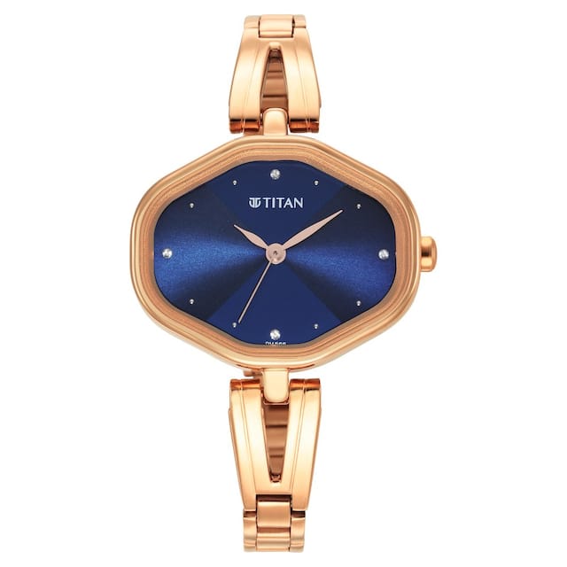 Titan 2680WM01 - Ram Prasad Agencies | The Watch Store