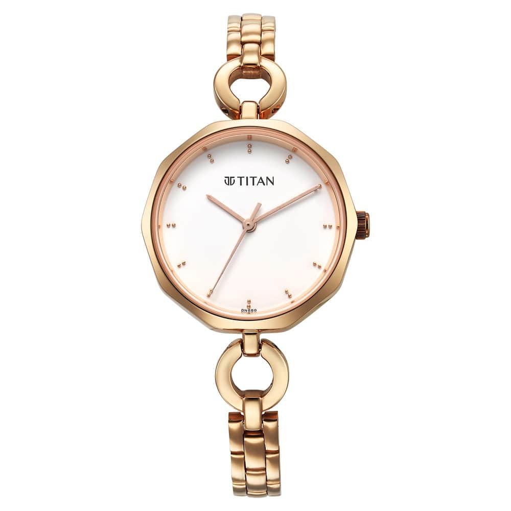 Titan NR2702WM01 - Ram Prasad Agencies | The Watch Store