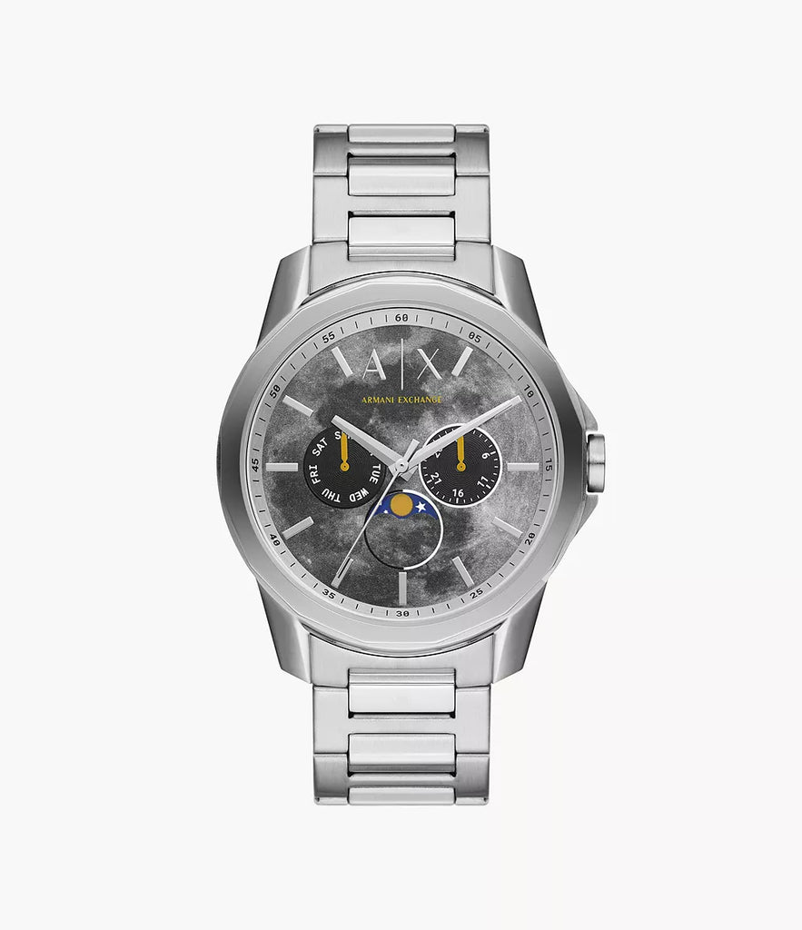 Armani Exchange AX1736 - Ram Prasad Agencies | The Watch Store