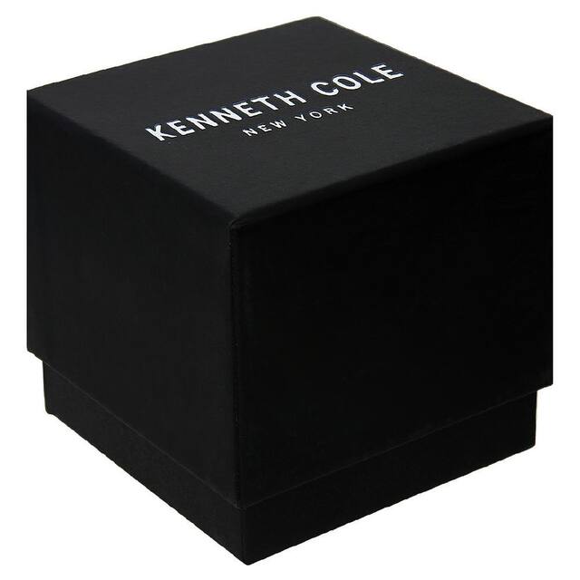 Kenneth Cole KC51005003LD - Ram Prasad Agencies | The Watch Store