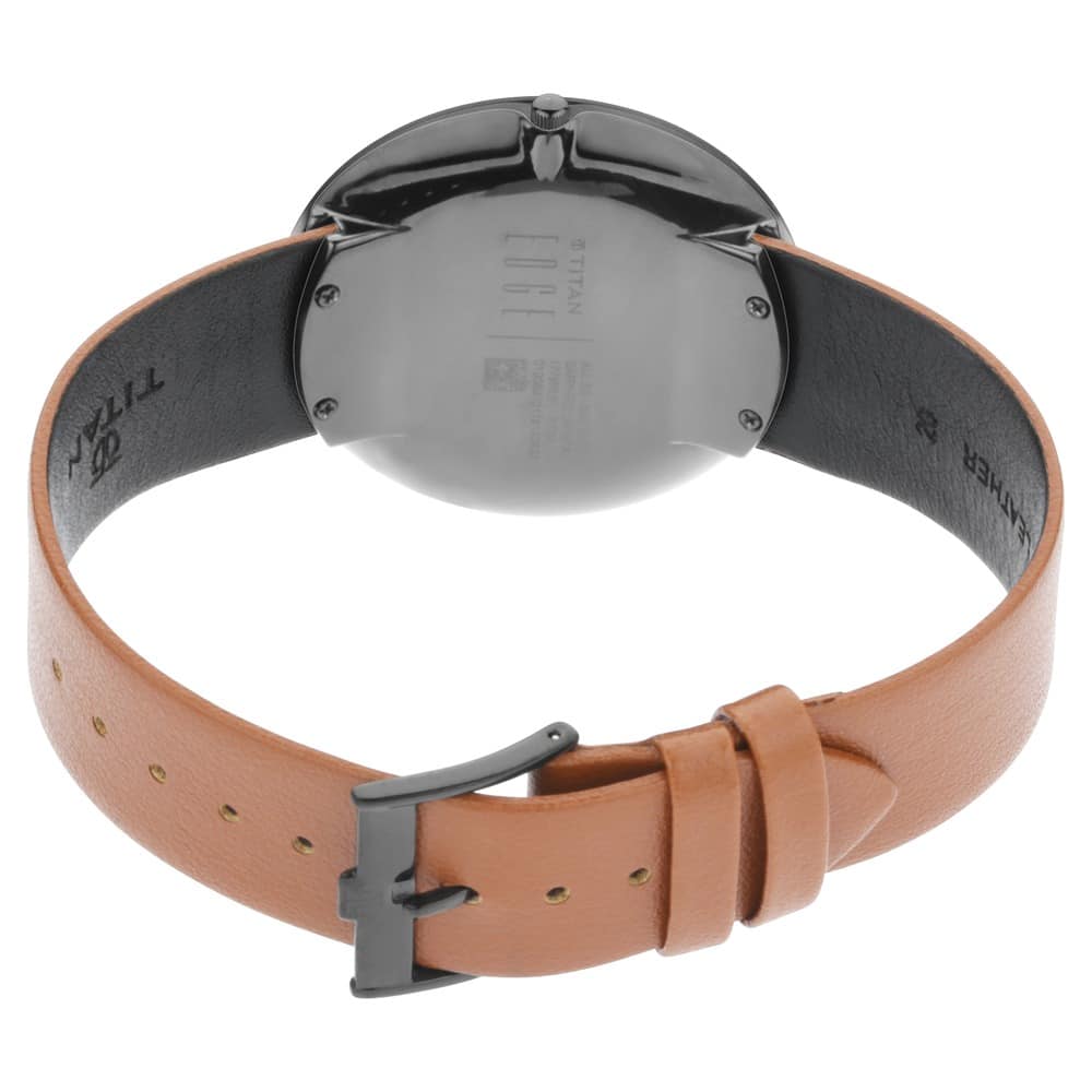 Titan 1779NL01 - Ram Prasad Agencies | The Watch Store