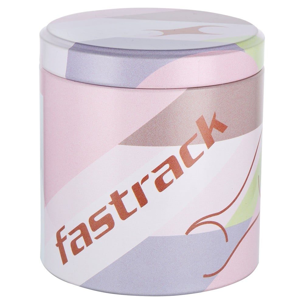Fastrack NR6276NM01 - Ram Prasad Agencies | The Watch Store