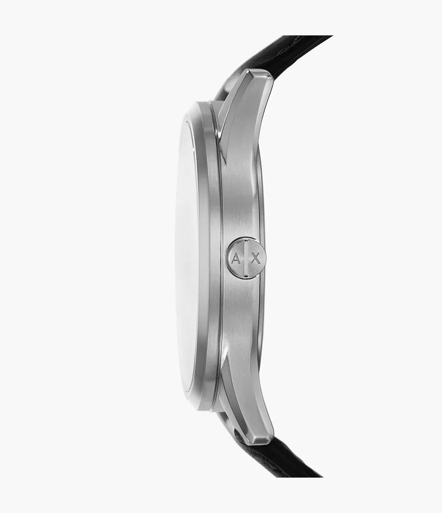 Armani Exchange AX1872 - Ram Prasad Agencies | The Watch Store