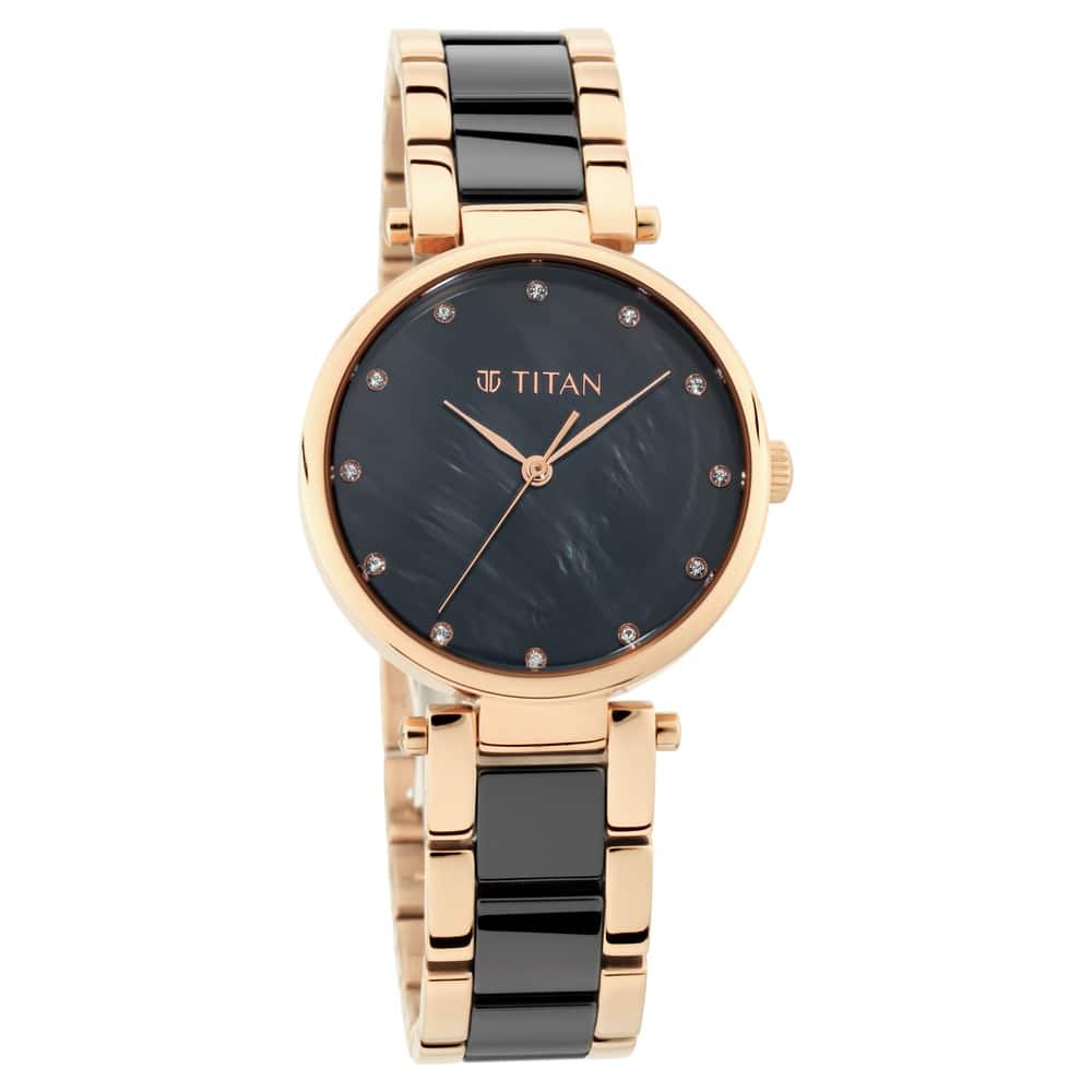 Titan 95061WD03 - Ram Prasad Agencies | The Watch Store
